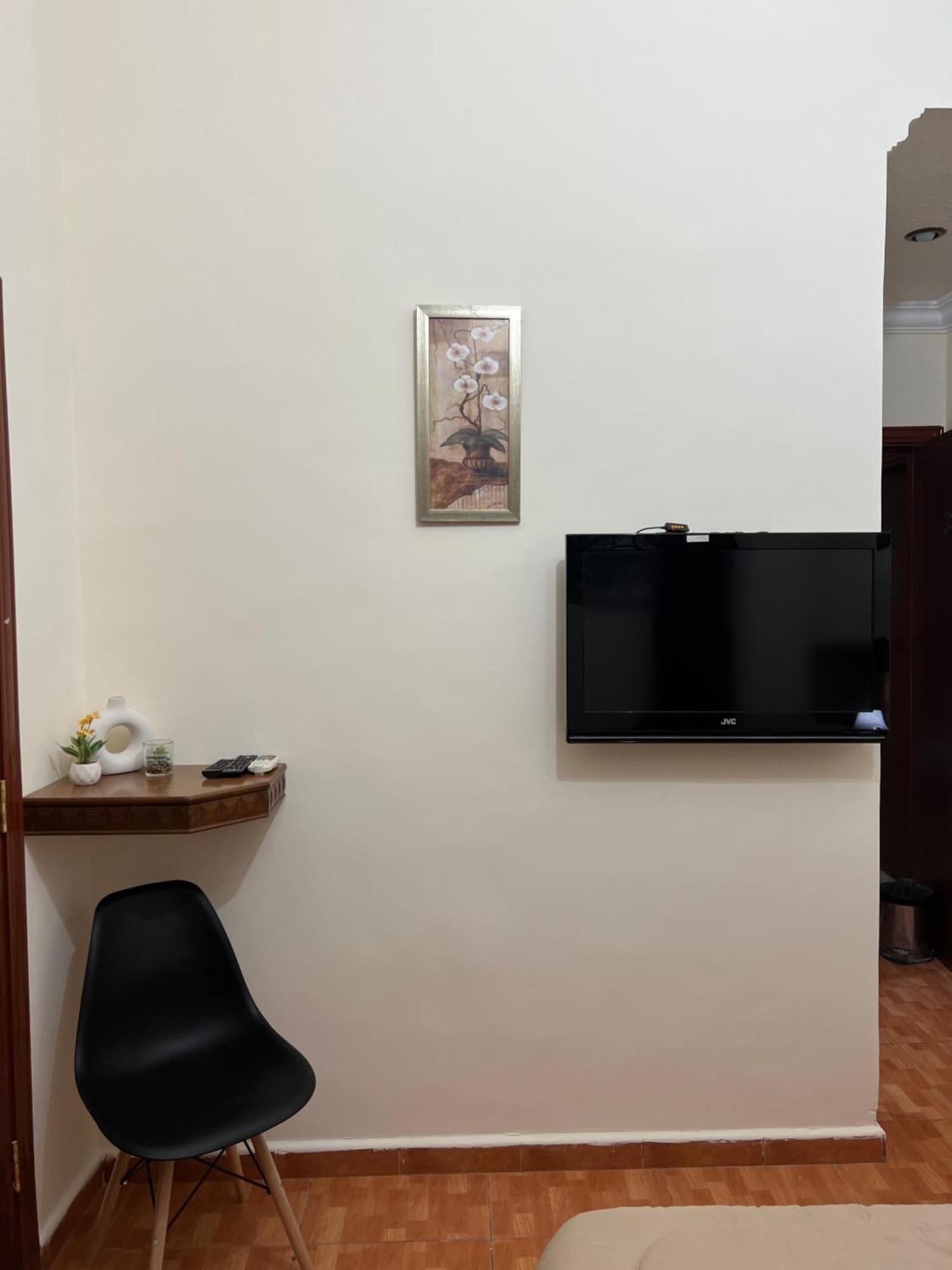 Sufara Hotel Suites อัมมาน ภายนอก รูปภาพ