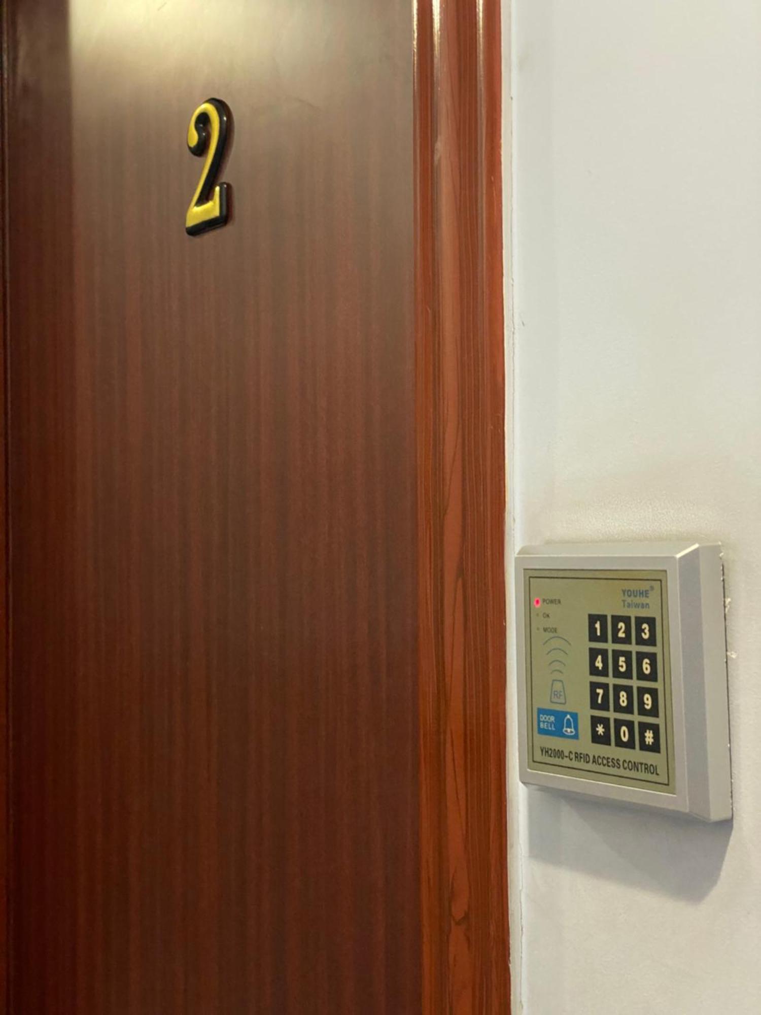 Sufara Hotel Suites อัมมาน ภายนอก รูปภาพ