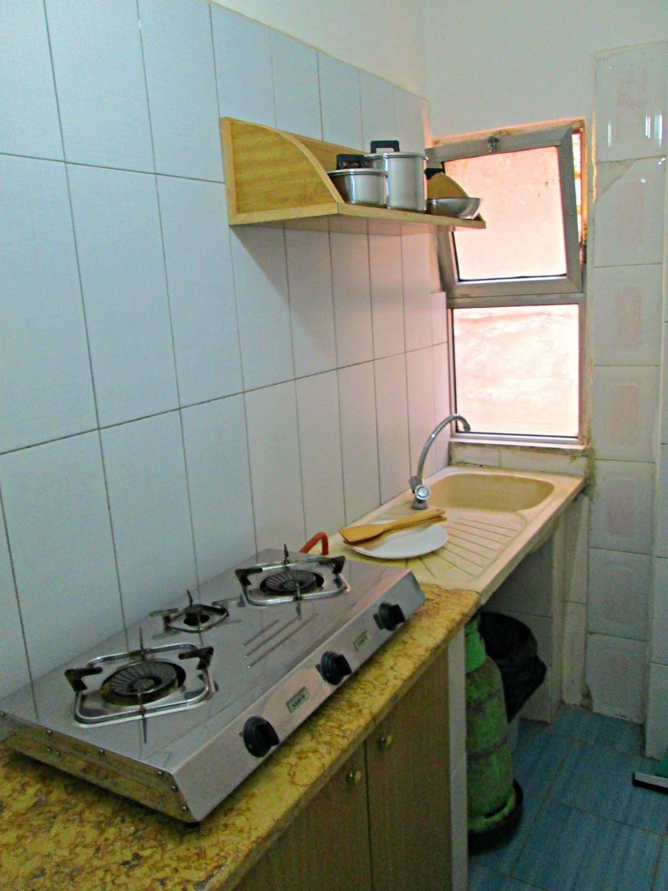 Sufara Hotel Suites อัมมาน ภายนอก รูปภาพ